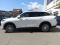Chery Tiggo 9 PHEV Unique AWD Weiß - thumbnail 4