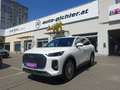Chery Tiggo 9 PHEV Unique AWD Weiß - thumbnail 1