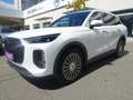 Chery Tiggo 9 PHEV Unique AWD Weiß - thumbnail 3