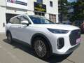 Chery Tiggo 9 PHEV Unique AWD Weiß - thumbnail 9