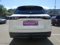 Chery Tiggo 9 PHEV Unique AWD Weiß - thumbnail 6