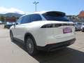 Chery Tiggo 9 PHEV Unique AWD Weiß - thumbnail 5