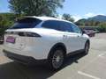 Chery Tiggo 9 PHEV Unique AWD Weiß - thumbnail 7