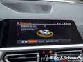 BMW 318 d Touring Sport Line AHK+NAVI-PROF+LEDER+L Weiß - thumbnail 12