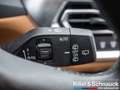 BMW 318 d Touring Sport Line AHK+NAVI-PROF+LEDER+L Weiß - thumbnail 19