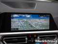 BMW 318 d Touring Sport Line AHK+NAVI-PROF+LEDER+L Weiß - thumbnail 11