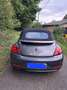 Volkswagen Beetle Cabriolet 1.4 TSI Last Edition DSG - thumbnail 9