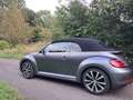 Volkswagen Beetle Cabriolet 1.4 TSI Last Edition DSG - thumbnail 2