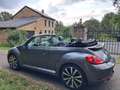 Volkswagen Beetle Cabriolet 1.4 TSI Last Edition DSG - thumbnail 13