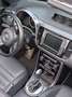 Volkswagen Beetle Cabriolet 1.4 TSI Last Edition DSG - thumbnail 6
