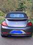 Volkswagen Beetle Cabriolet 1.4 TSI Last Edition DSG - thumbnail 4