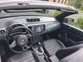 Volkswagen Beetle Cabriolet 1.4 TSI Last Edition DSG - thumbnail 12