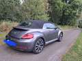 Volkswagen Beetle Cabriolet 1.4 TSI Last Edition DSG - thumbnail 7