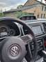 Volkswagen Beetle Cabriolet 1.4 TSI Last Edition DSG - thumbnail 14
