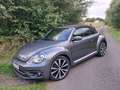 Volkswagen Beetle Cabriolet 1.4 TSI Last Edition DSG - thumbnail 1