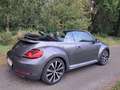 Volkswagen Beetle Cabriolet 1.4 TSI Last Edition DSG - thumbnail 11