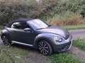 Volkswagen Beetle Cabriolet 1.4 TSI Last Edition DSG - thumbnail 3