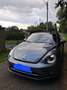 Volkswagen Beetle Cabriolet 1.4 TSI Last Edition DSG - thumbnail 8