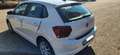 Volkswagen Polo Polo 1,0 Weiß - thumbnail 7