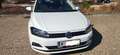 Volkswagen Polo Polo 1,0 Weiß - thumbnail 4
