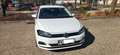 Volkswagen Polo Polo 1,0 Weiß - thumbnail 3