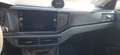 Volkswagen Polo Polo 1,0 Weiß - thumbnail 9