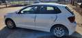 Volkswagen Polo Polo 1,0 Weiß - thumbnail 8