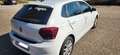 Volkswagen Polo Polo 1,0 Weiß - thumbnail 6