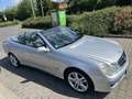 Mercedes-Benz CLK 200 Cabrio Kompressor Automatik Avantgarde - thumbnail 3