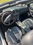 Mercedes-Benz CLK 200 Cabrio Kompressor Automatik Avantgarde - thumbnail 9
