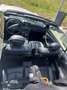 Mercedes-Benz CLK 200 Cabrio Kompressor Automatik Avantgarde - thumbnail 8