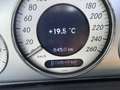 Mercedes-Benz CLK 200 Cabrio Kompressor Automatik Avantgarde - thumbnail 10