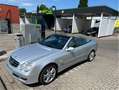 Mercedes-Benz CLK 200 Cabrio Kompressor Automatik Avantgarde - thumbnail 4