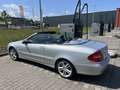 Mercedes-Benz CLK 200 Cabrio Kompressor Automatik Avantgarde - thumbnail 6