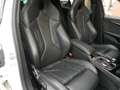 BMW 135 1-serie M135i xDrive High Executive Blanc - thumbnail 9