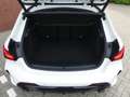BMW 135 1-serie M135i xDrive High Executive Blanc - thumbnail 12