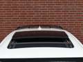 BMW 135 1-serie M135i xDrive High Executive Blanc - thumbnail 27