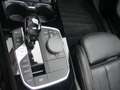 BMW 135 1-serie M135i xDrive High Executive Blanc - thumbnail 15