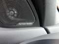 BMW 135 1-serie M135i xDrive High Executive Blanc - thumbnail 18