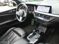 BMW 135 1-serie M135i xDrive High Executive Blanc - thumbnail 2