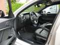 BMW 135 1-serie M135i xDrive High Executive Blanc - thumbnail 7