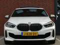 BMW 135 1-serie M135i xDrive High Executive Blanc - thumbnail 25