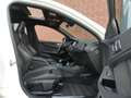 BMW 135 1-serie M135i xDrive High Executive Blanc - thumbnail 8