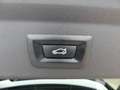 BMW 135 1-serie M135i xDrive High Executive Blanc - thumbnail 13