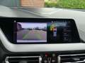 BMW 135 1-serie M135i xDrive High Executive Blanc - thumbnail 14