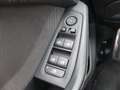 BMW 135 1-serie M135i xDrive High Executive Blanc - thumbnail 17