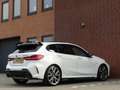 BMW 135 1-serie M135i xDrive High Executive Blanc - thumbnail 21