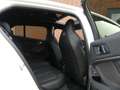 BMW 135 1-serie M135i xDrive High Executive Blanc - thumbnail 11