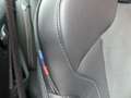 BMW 135 1-serie M135i xDrive High Executive Blanc - thumbnail 10