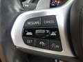 BMW 135 1-serie M135i xDrive High Executive Blanc - thumbnail 16